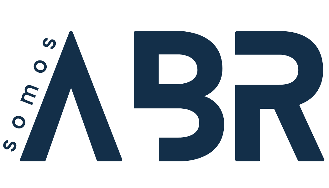 Somos ABR